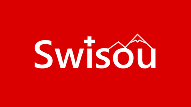Swisou